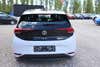 VW ID.3 Pro S thumbnail