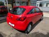 Opel Corsa Essentia thumbnail