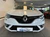 Renault Megane IV dCi 110 Zen Sport Tourer thumbnail