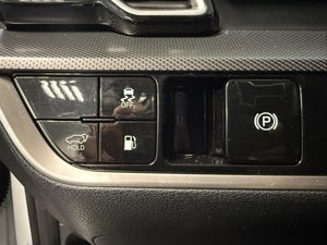 Kia Sportage PHEV GT-Line aut. 4WD