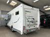 Fiat Chausson JTD 130 Sweet Garage thumbnail