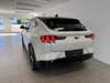 Ford Mustang Mach-E Premium Extended Range AWD thumbnail