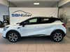 Renault Captur E-Tech Zen thumbnail