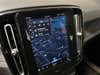 Volvo XC40 P6 ReCharge Ultimate thumbnail