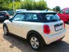 MINI Cooper  thumbnail