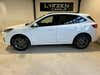 Ford Kuga HEV ST-Line X CVT thumbnail