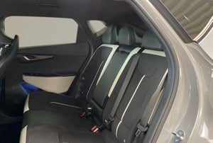 Kia EV6 Long Range GT-Line