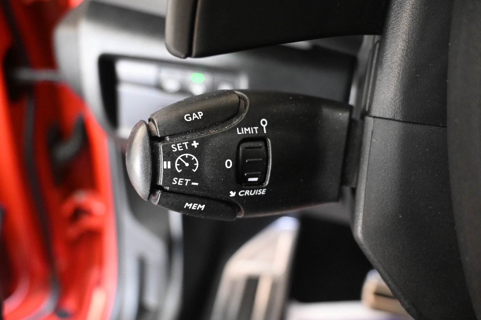 Citroën C5 Aircross Hybrid Shine Sport EAT8