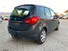 Opel Meriva Limited thumbnail