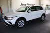 VW Tiguan eHybrid Elegance DSG thumbnail
