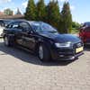 Audi A4 TDi 136 S-line Avant thumbnail