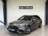 Mercedes C300 e AMG Line stc. aut.