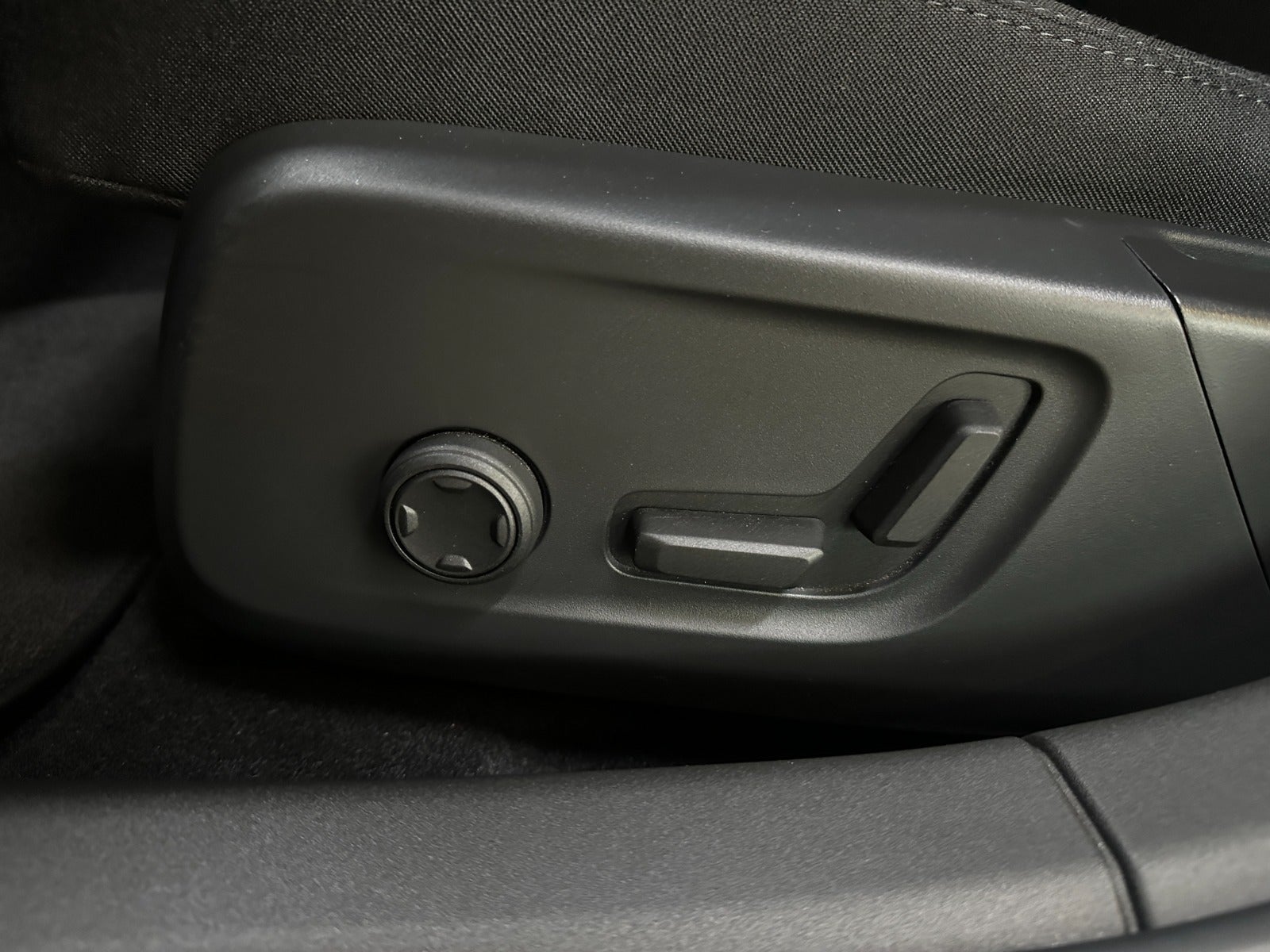 Billede af Polestar 2 Long Range