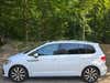 VW Touran TSi 150 R-line DSG 7prs thumbnail