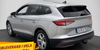 Skoda Enyaq iV Loft thumbnail