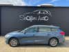 Ford Focus EcoBlue Active Business stc.