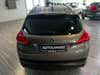 Peugeot 2008 e-VTi 82 Active ESG thumbnail