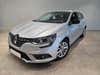 Renault Megane IV TCe 140 Limited Sport Tourer