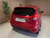 Ford Fiesta SCTi 125 Titanium thumbnail