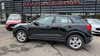Audi Q2 TFSi Prestige S-tr. thumbnail