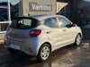 Hyundai i10 MPi Advanced thumbnail