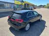 Mercedes A180 d Progressive Line aut. thumbnail