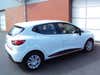 Renault Clio IV TCe 90 Expression thumbnail