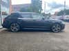 Audi A6 FSi Avant Multitr. thumbnail