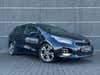 Kia Ceed T-GDi GT-Line SW thumbnail