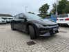 Kia EV6 Long Range Air AWD thumbnail