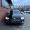 VW Passat TDi 150 Comfort+ DSG thumbnail