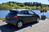 Peugeot 208 BlueHDi 100 Signature Sky thumbnail