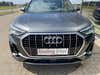 Audi Q3 TFSi e S-line+ S-tr. thumbnail