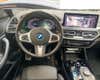 BMW iX3 Impressive M-Sport thumbnail