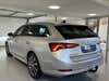 Skoda Octavia TSi iV Plus Combi DSG thumbnail