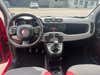 Fiat Panda TwinAir 85 Easy thumbnail