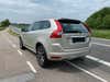 Volvo XC60 D4 190 Summum aut. thumbnail