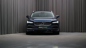 Volvo V90 T6 ReCharge Inscription aut. AWD
