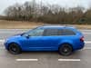 Skoda Octavia TSi 150 Celebration Combi DSG thumbnail
