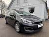 Kia Ceed CRDi 136 Style+ Clim SW DCT