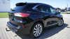 Ford Kuga PHEV Vignale CVT thumbnail