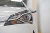 Toyota Yaris Hybrid H2 e-CVT thumbnail