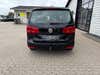 VW Touran TSi 105 Comfortline BMT 7prs thumbnail