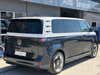VW ID. Buzz Pro 7prs LWB thumbnail
