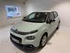 Citroën C3 BlueHDi 75 Feel thumbnail