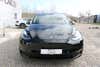 Tesla Model Y Long Range AWD thumbnail