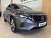 Mercedes EQA250  thumbnail