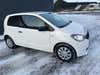 Skoda Citigo 60 Active aut. thumbnail
