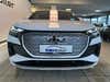 Audi Q4 e-tron Attitude thumbnail