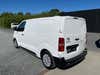 Toyota ProAce D 115 Medium Comfort thumbnail